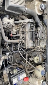 Pièce Auto