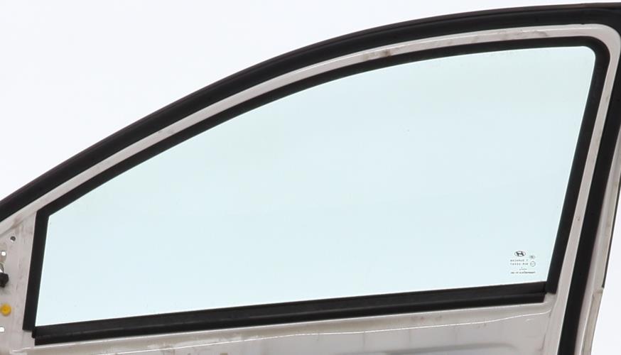 Image Vitre avant droit - HYUNDAI I 20 1