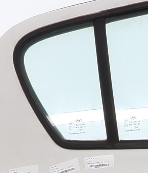 Image Porte arriere droit - HYUNDAI I 20 1