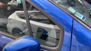 Pièce Auto