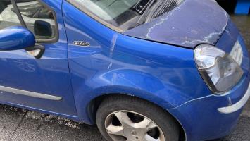 Pièce Auto