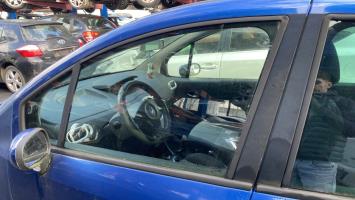 Pièce Auto