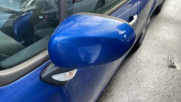 Pièce Auto