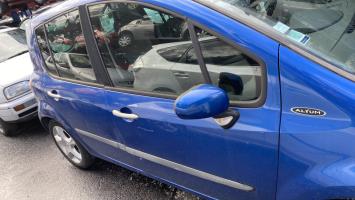 Pièce Auto