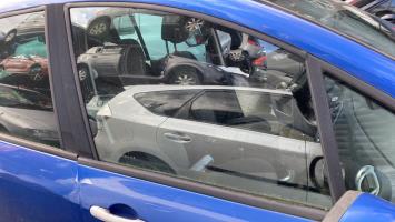 Pièce Auto