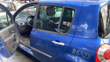 Pièce Auto