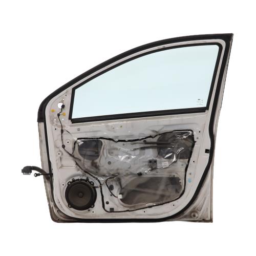 Image Fermeture centralisee avant droit - HYUNDAI I 20 1