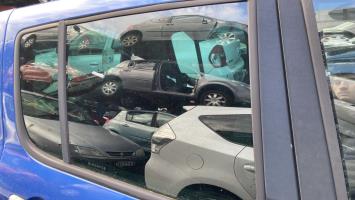 Pièce Auto