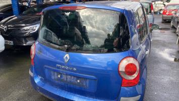 Pièce Auto