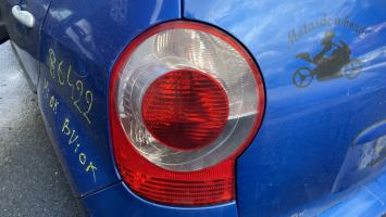Pièce Auto
