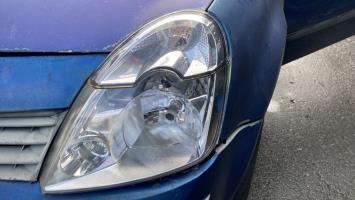 Pièce Auto