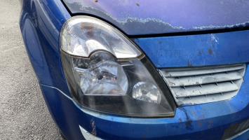 Pièce Auto