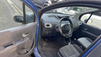 Pièce Auto