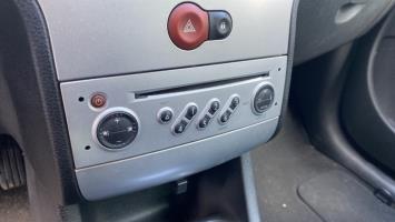 Pièce Auto