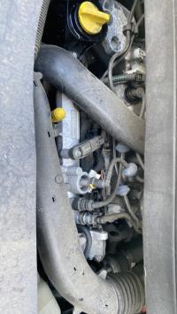 Pièce Auto
