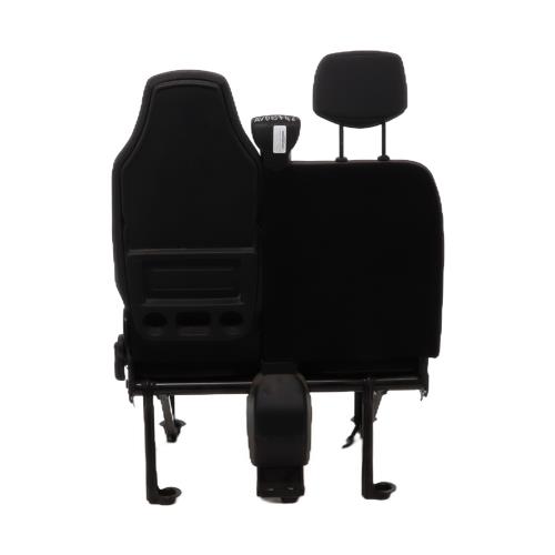Image Siege avant droit (banquette double) - RENAULT MASTER 3