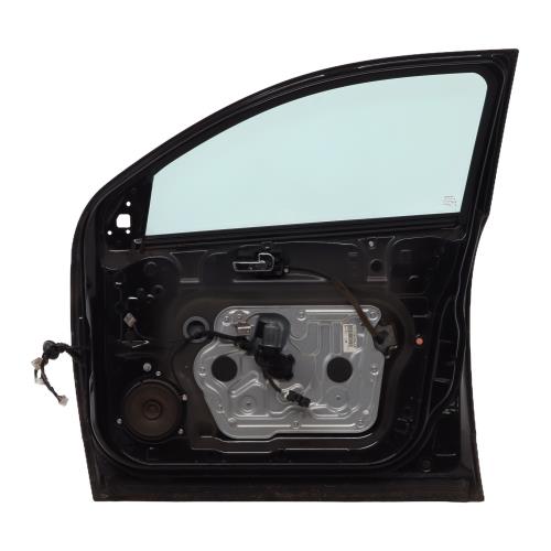 Image Poignee porte avant droit - NISSAN QASHQAI 1