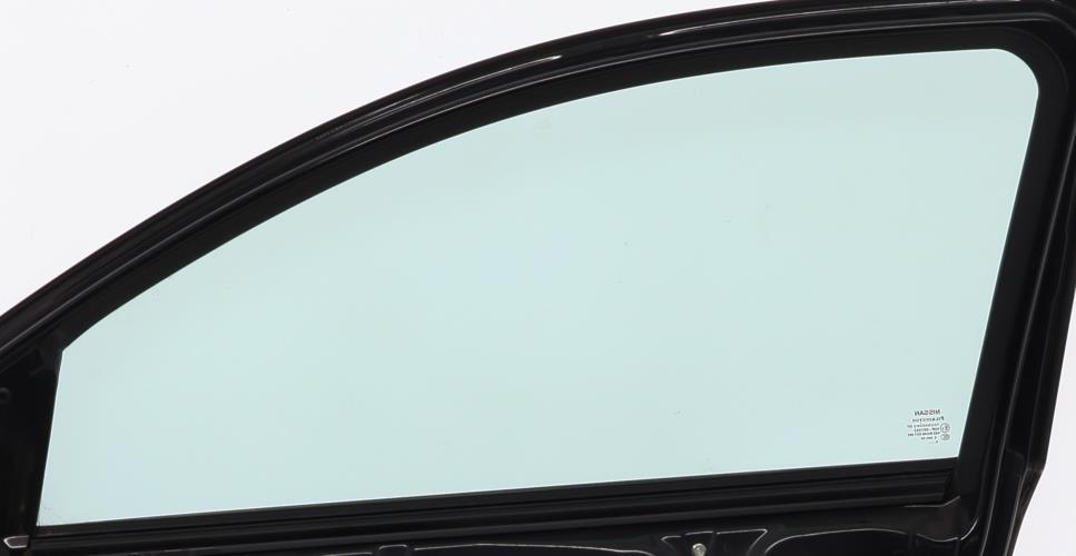 Image Fermeture centralisee avant droit - NISSAN QASHQAI 1