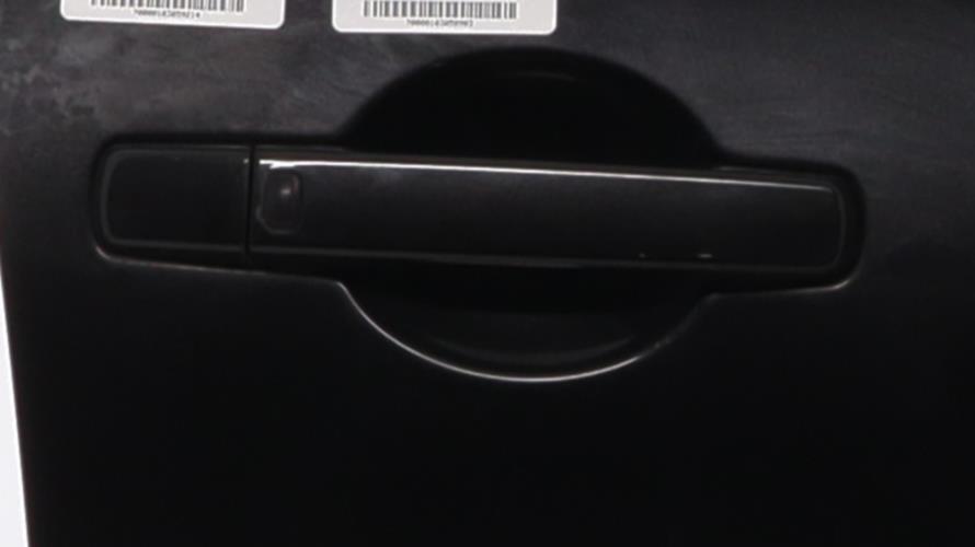 Image Fermeture centralisee avant droit - NISSAN QASHQAI 1