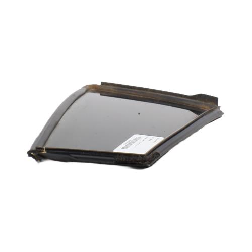 Image Custode arriere droit - NISSAN LEAF 2