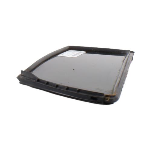 Image Custode arriere droit - NISSAN LEAF 2