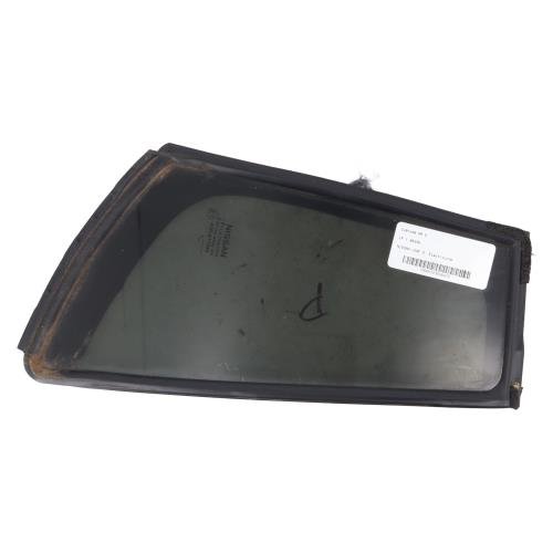 Image Custode arriere droit - NISSAN LEAF 2