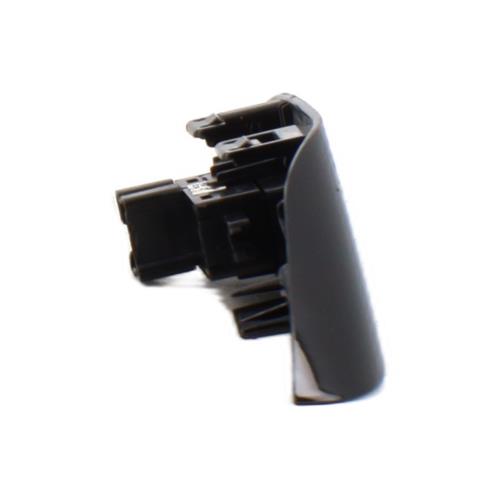 Image Interrupteur de leve vitre arriere droit - NISSAN LEAF 2