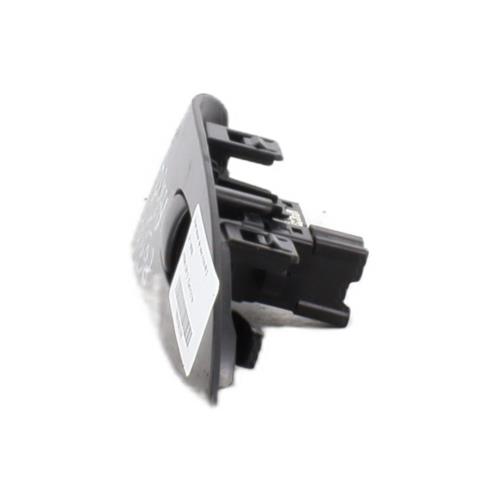 Image Interrupteur de leve vitre arriere droit - NISSAN LEAF 2