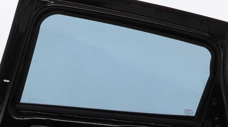 Image Leve vitre electrique arriere droit - RENAULT ZOE 1