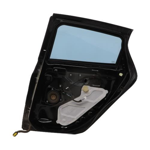 Image Fermeture centralisee arriere droit - RENAULT ZOE 1