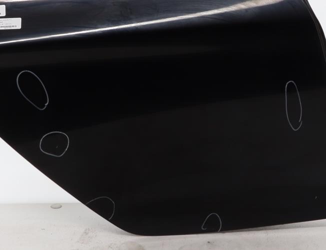 Image Fermeture centralisee arriere droit - RENAULT ZOE 1