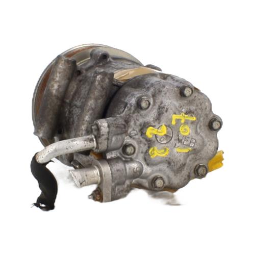 Image Compresseur clim - PEUGEOT PARTNER 1