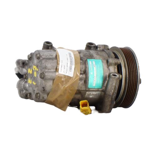 Image Compresseur clim - PEUGEOT PARTNER 1