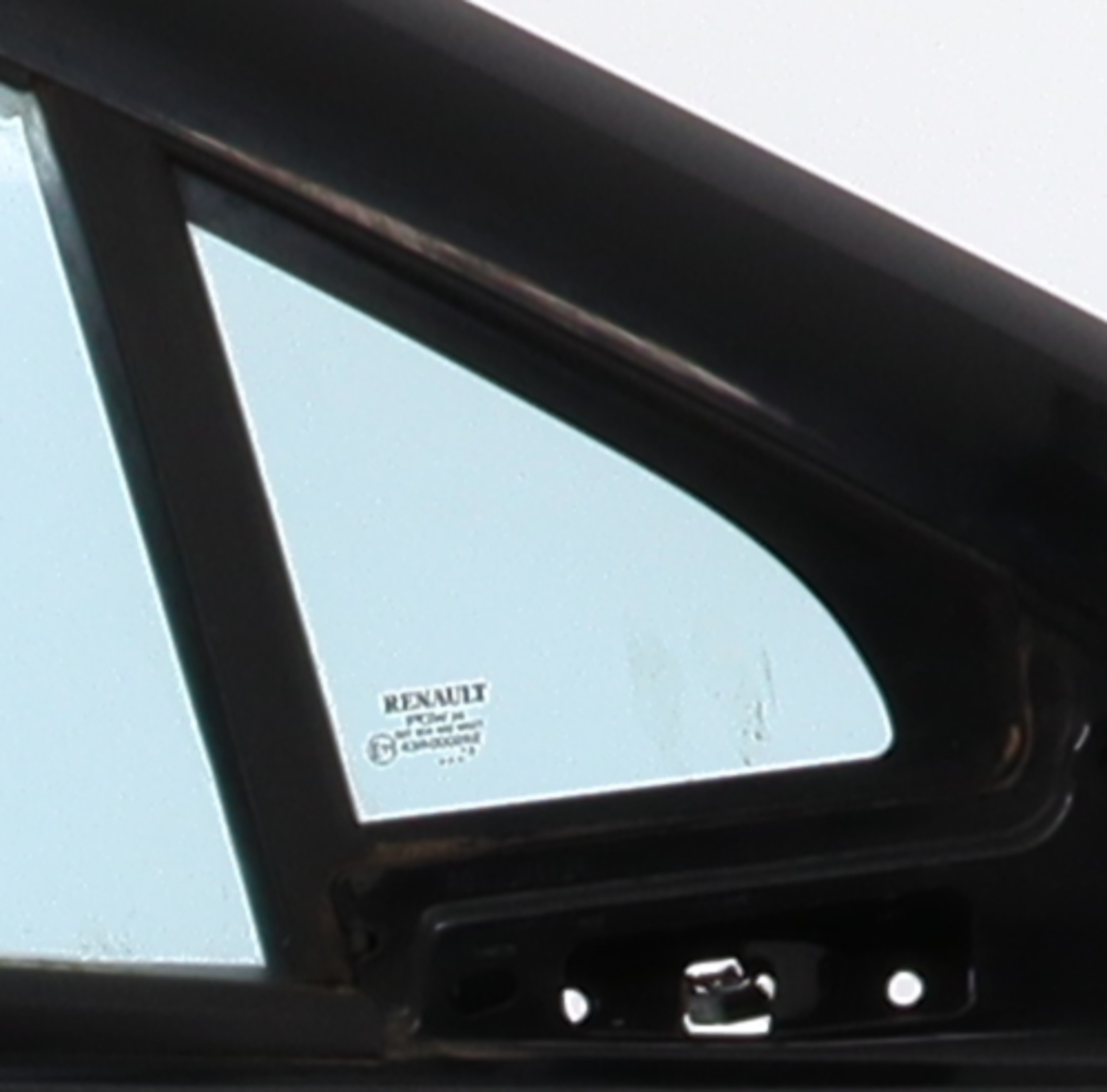Pièce Auto