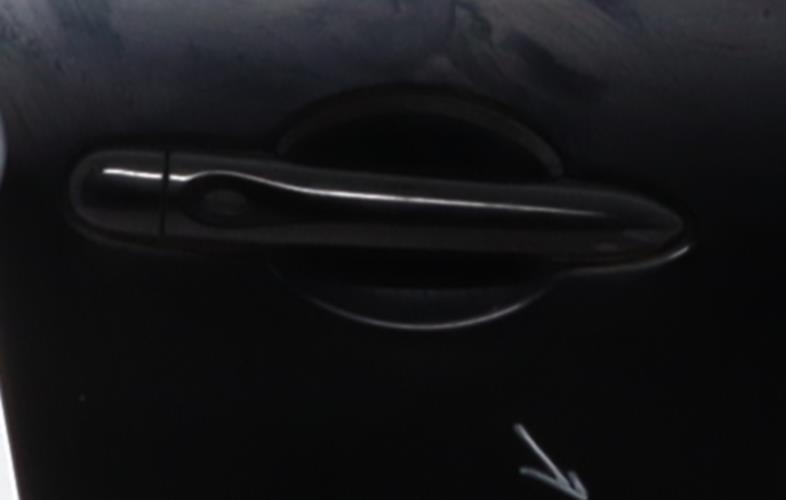 Image Leve vitre electrique avant droit - RENAULT ZOE 1