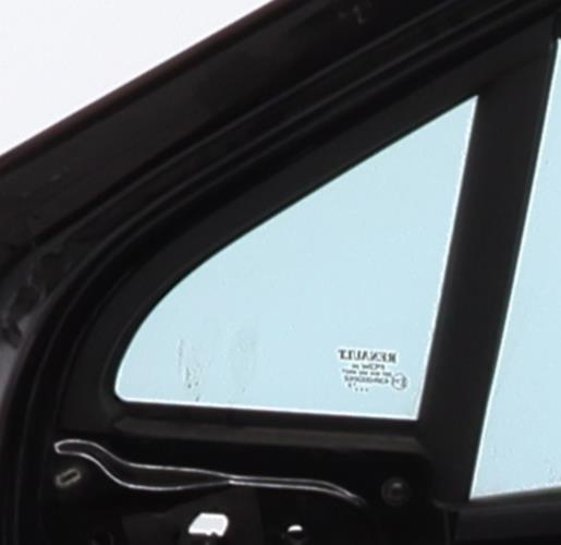 Image Leve vitre electrique avant droit - RENAULT ZOE 1
