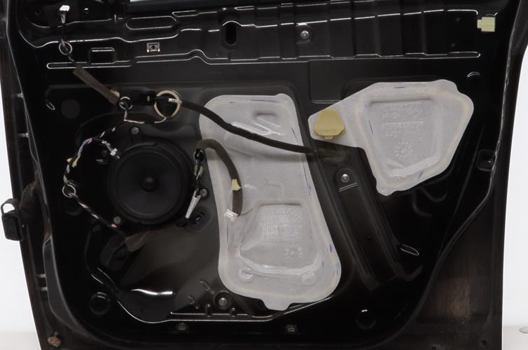 Image Leve vitre electrique avant droit - RENAULT ZOE 1