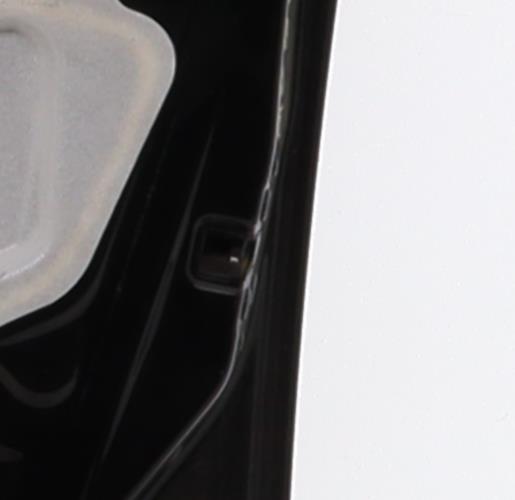 Image Leve vitre electrique avant droit - RENAULT ZOE 1