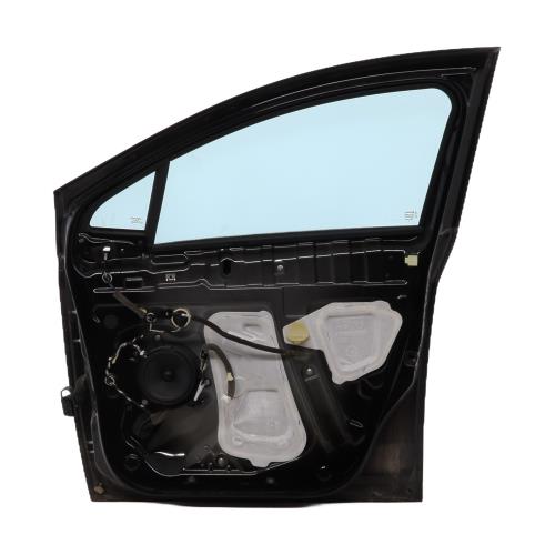 Image Leve vitre electrique avant droit - RENAULT ZOE 1