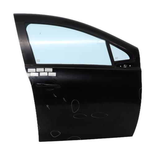 Image Leve vitre electrique avant droit - RENAULT ZOE 1