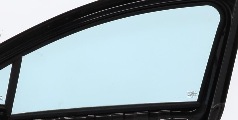 Image Leve vitre electrique avant droit - RENAULT ZOE 1