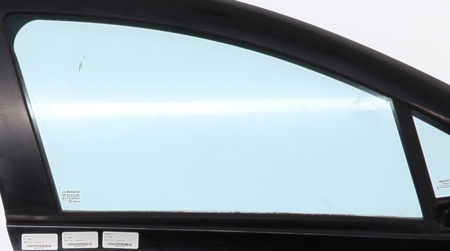 Image Leve vitre electrique avant droit - RENAULT ZOE 1