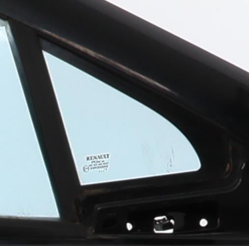 Image Leve vitre electrique avant droit - RENAULT ZOE 1