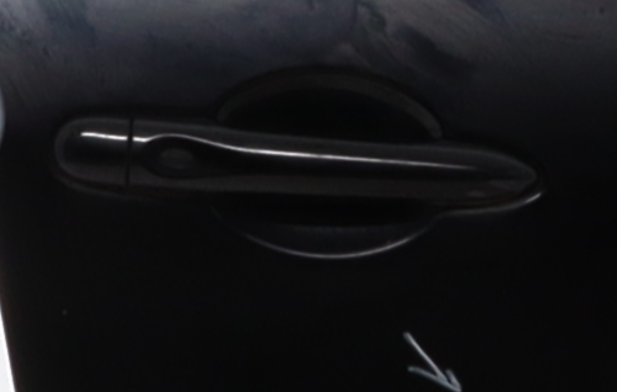 Pièce Auto