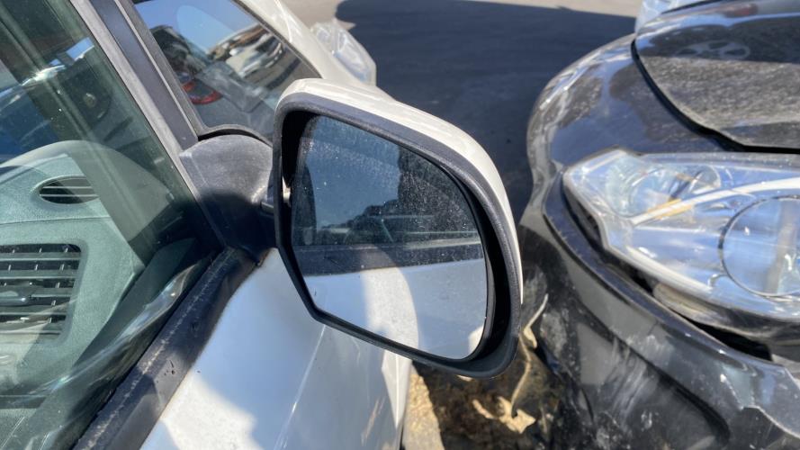 Image Retroviseur droit - NISSAN LEAF 1