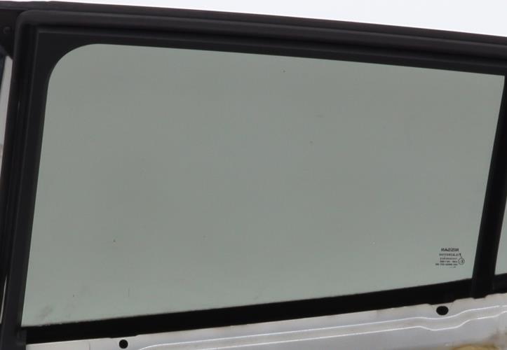 Image Poignee porte arriere droit - NISSAN LEAF 1