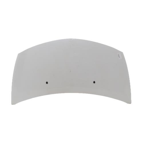 Image Capot - RENAULT CLIO 3