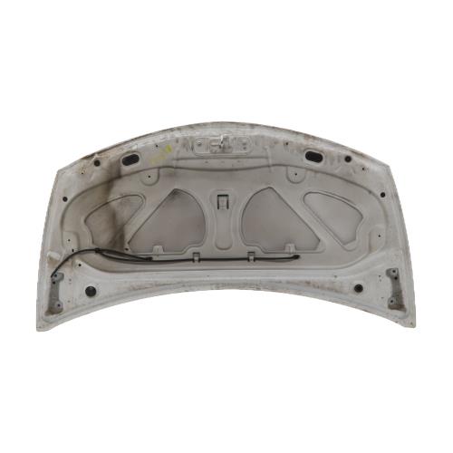 Image Capot - RENAULT CLIO 3