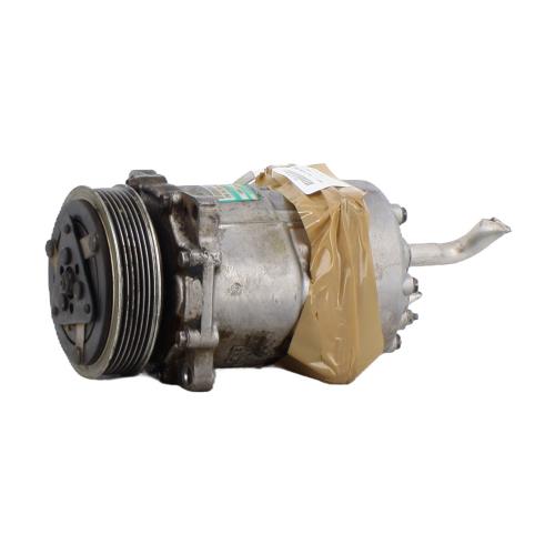 Image Compresseur clim - PEUGEOT PARTNER 1