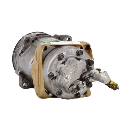 Image Compresseur clim - PEUGEOT PARTNER 1